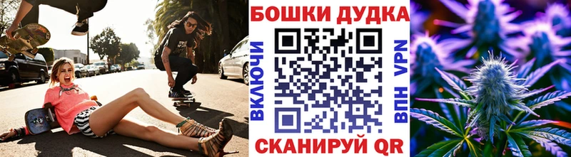 мега tor  Нестеровская  Каннабис марихуана 